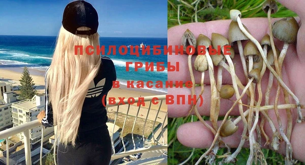 бутират Рославль