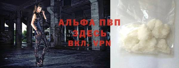 кокс Никольск