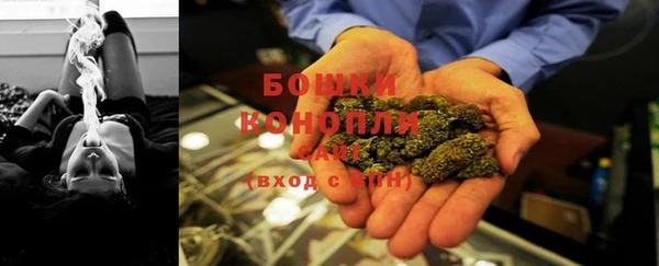 apvp Ростов