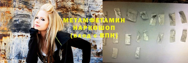 прущие грибы Зеленодольск