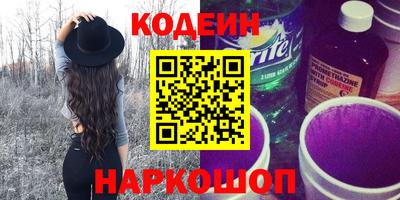MDMA Premium VHQ Дубна