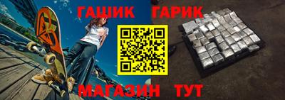 MDMA Premium VHQ Дубна