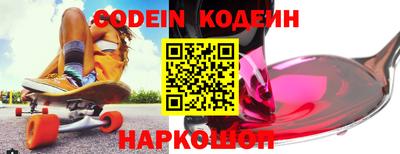 MDMA Premium VHQ Дубна